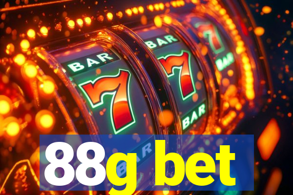 88g bet